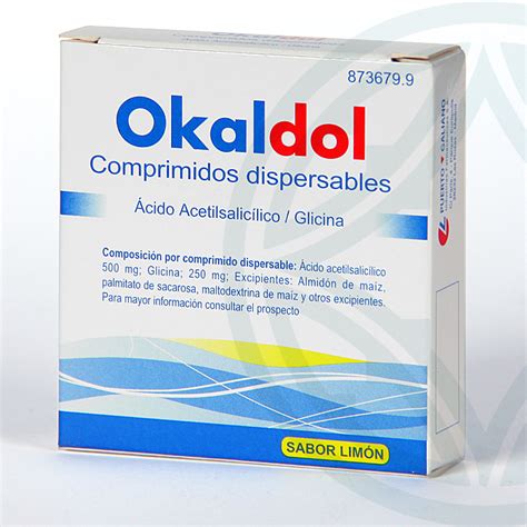 akadol plus